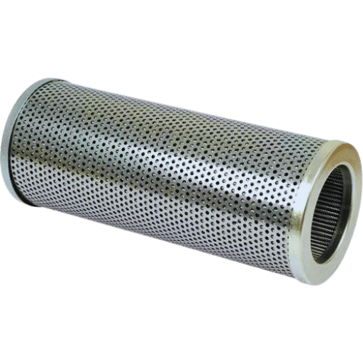 How to Choose the Right Hydraulic Filter for Your System?