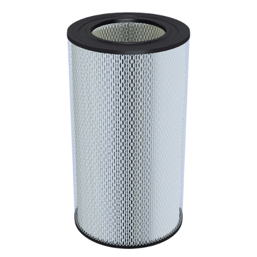 How Do You Select the Right Filter Element?