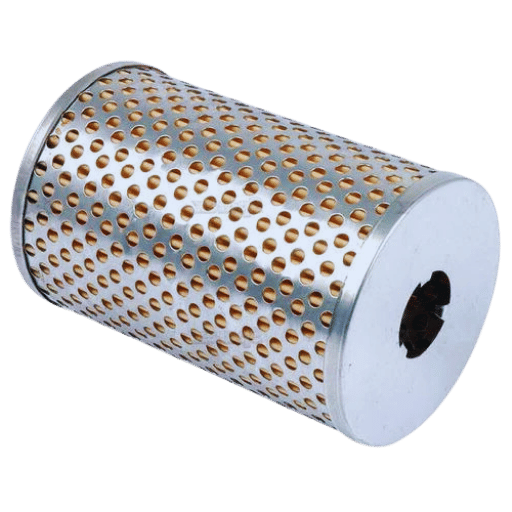 When Should You Replace Your Hydraulic Filter?