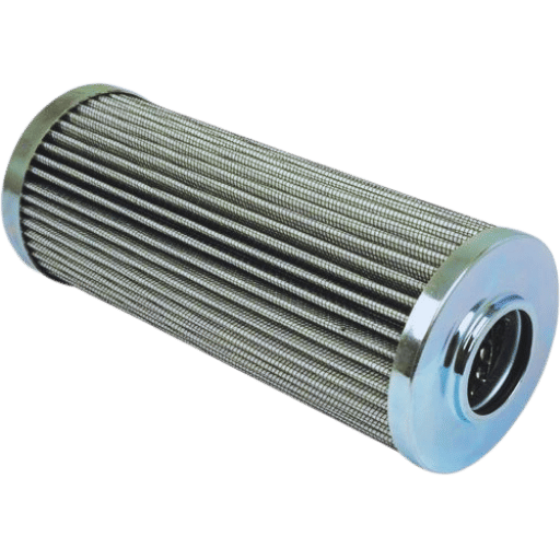 How to Install and Maintain Hydraulic Filter Assemblies?