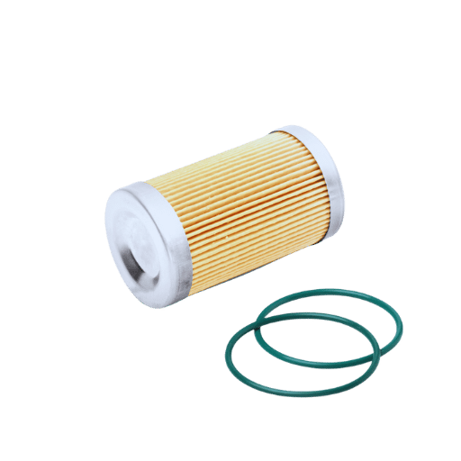Where Can You Buy Filter Elements?