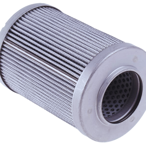 Discover the Ultimate Hydraulic Filter Assemblies and Kits