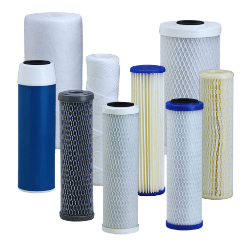 Frequently Asked Questions (FAQs)