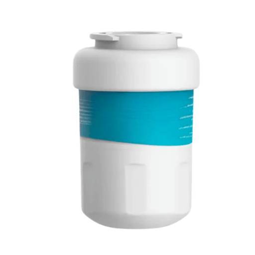 Where Can You Buy the GE MWF Refrigerator Water Filter?