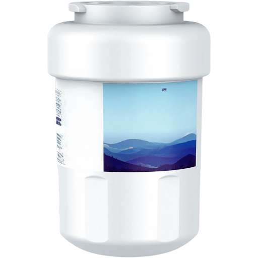 Is the GE MWF Refrigerator Water Filter Compatible with Your Fridge?