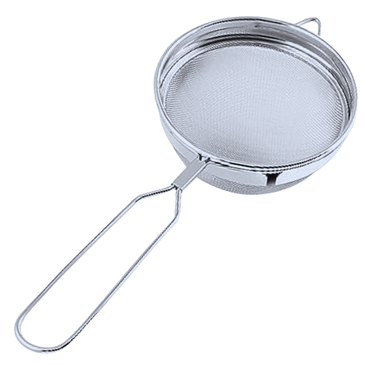 Qu'est-ce qu'un filtre à huile et comment fonctionne-t-il ?