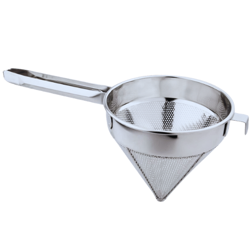 Pourquoi utiliser un filtre à huile en acier inoxydable ?