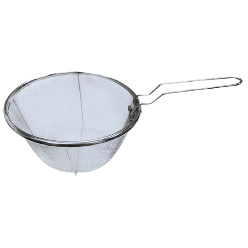 Comment choisir le filtre à huile adapté à vos besoins ?