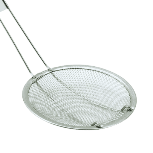 Comment utiliser et entretenir correctement votre pot de filtre à huile