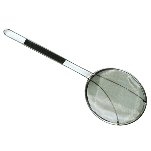 Top Benefits of Using a Fine Mesh Stainless Steel Oil Strainer in Your Kitchen