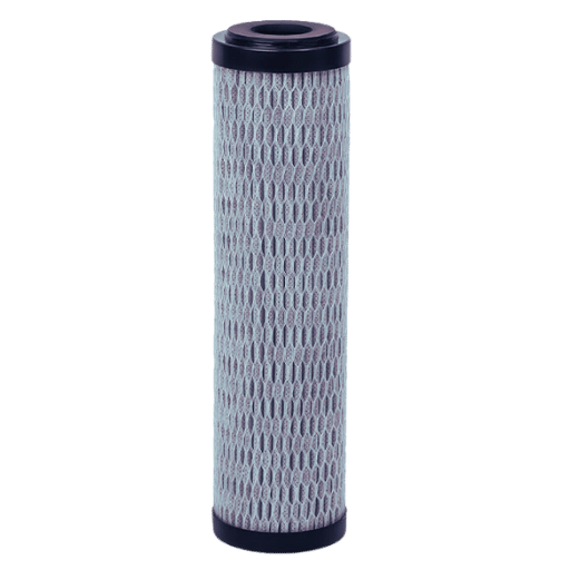 Pleated Water Filter: The Key to Crystal Clear Water